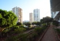 AYAŞTA 2+1 DENİZ MANZARALI SATILIK DAİRE