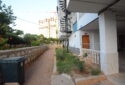 AYAŞTA 2+1 DENİZ MANZARALI SATILIK DAİRE