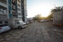 AYAŞTA 2+1 DENİZ MANZARALI SATILIK DAİRE