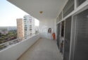 AYAŞTA 2+1 DENİZ MANZARALI SATILIK DAİRE