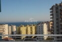 AYAŞTA 2+1 DENİZ MANZARALI SATILIK DAİRE