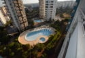 AYAŞTA 2+1 DENİZ MANZARALI SATILIK DAİRE