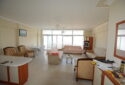 AYAŞTA 2+1 DENİZ MANZARALI SATILIK DAİRE