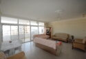 AYAŞTA 2+1 DENİZ MANZARALI SATILIK DAİRE