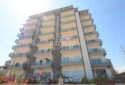 AYAŞTA 1+1 DENİZ MANZARALI LÜX SATILIK DAİRELER
