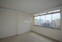 KIZKALESİNDE 2+1 HAVUZLU DOĞA MANZARALI SATILIK DAİRE