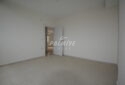 KIZKALESİNDE 2+1 HAVUZLU DOĞA MANZARALI SATILIK DAİRE