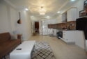 KIZKALESİNDE 2+1 HAVUZLU SİTEDE SATILIK DAİRE