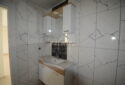 KIZKALESİNDE 2+1 HAVUZLU DOĞA MANZARALI SATILIK DAİRE