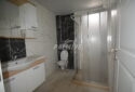 KIZKALESİNDE 2+1 HAVUZLU DOĞA MANZARALI SATILIK DAİRE