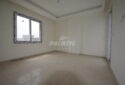 KIZKALESİNDE 2+1 HAVUZLU DOĞA MANZARALI SATILIK DAİRE