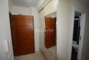 KIZKALESİNDE 2+1 HAVUZLU SİTEDE SATILIK DAİRE