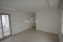 KIZKALESİNDE 2+1 HAVUZLU DOĞA MANZARALI SATILIK DAİRE