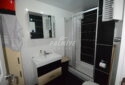 KIZKALESİNDE 2+1 HAVUZLU SİTEDE SATILIK DAİRE