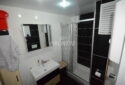 KIZKALESİNDE 2+1 HAVUZLU SİTEDE SATILIK DAİRE