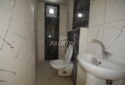 KIZKALESİNDE 2+1 HAVUZLU DOĞA MANZARALI SATILIK DAİRE