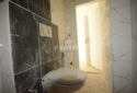 KIZKALESİNDE 2+1 HAVUZLU DOĞA MANZARALI SATILIK DAİRE