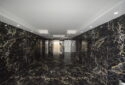KIZKALESİNDE 2+1 HAVUZLU DOĞA MANZARALI SATILIK DAİRE