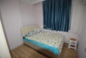 KIZKALESİNDE 2+1 HAVUZLU SİTEDE SATILIK DAİRE