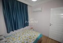 KIZKALESİNDE 2+1 HAVUZLU SİTEDE SATILIK DAİRE