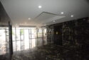 KIZKALESİNDE 2+1 HAVUZLU DOĞA MANZARALI SATILIK DAİRE