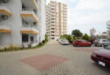 KIZKALESİNDE 2+1 HAVUZLU DOĞA MANZARALI SATILIK DAİRE