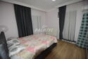 KIZKALESİNDE 2+1 HAVUZLU SİTEDE SATILIK DAİRE