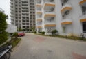 KIZKALESİNDE 2+1 HAVUZLU DOĞA MANZARALI SATILIK DAİRE