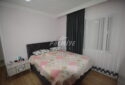 KIZKALESİNDE 2+1 HAVUZLU SİTEDE SATILIK DAİRE
