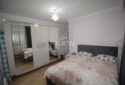 KIZKALESİNDE 2+1 HAVUZLU SİTEDE SATILIK DAİRE