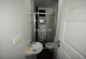 KIZKALESİNDE 2+1 HAVUZLU SİTEDE SATILIK DAİRE