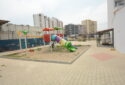 KIZKALESİNDE 2+1 HAVUZLU DOĞA MANZARALI SATILIK DAİRE