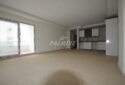 KIZKALESİNDE 2+1 HAVUZLU DOĞA MANZARALI SATILIK DAİRE