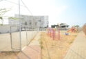 KIZKALESİNDE 2+1 HAVUZLU SİTEDE SATILIK DAİRE