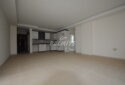 KIZKALESİNDE 2+1 HAVUZLU DOĞA MANZARALI SATILIK DAİRE