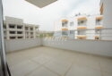 KIZKALESİNDE 2+1 HAVUZLU DOĞA MANZARALI SATILIK DAİRE