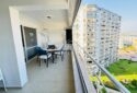 SUSANOĞLU ATAKENTTE 2+1 FLAMİNGO 7’DE SATILIK DAİRE