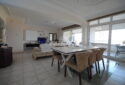 SUSANOĞLU ATAKENTTE 2+1 FLAMİNGO 7’DE SATILIK DAİRE