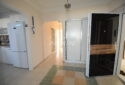 SUSANOĞLU ATAKENTTE 2+1 FLAMİNGO 7’DE SATILIK DAİRE