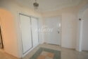 SUSANOĞLU ATAKENTTE 2+1 FLAMİNGO 7’DE SATILIK DAİRE