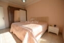 SUSANOĞLU ATAKENTTE 2+1 FLAMİNGO 7’DE SATILIK DAİRE
