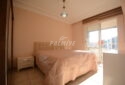 SUSANOĞLU ATAKENTTE 2+1 FLAMİNGO 7’DE SATILIK DAİRE
