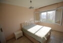 SUSANOĞLU ATAKENTTE 2+1 FLAMİNGO 7’DE SATILIK DAİRE