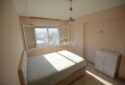 SUSANOĞLU ATAKENTTE 2+1 FLAMİNGO 7’DE SATILIK DAİRE