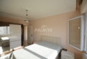 SUSANOĞLU ATAKENTTE 2+1 FLAMİNGO 7’DE SATILIK DAİRE