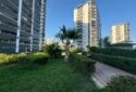 SUSANOĞLU ATAKENTTE 2+1 FLAMİNGO 7’DE SATILIK DAİRE