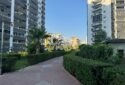 SUSANOĞLU ATAKENTTE 2+1 FLAMİNGO 7’DE SATILIK DAİRE