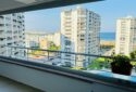 SUSANOĞLU ATAKENTTE 2+1 FLAMİNGO 7’DE SATILIK DAİRE