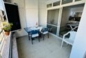 SUSANOĞLU ATAKENTTE 2+1 FLAMİNGO 7’DE SATILIK DAİRE