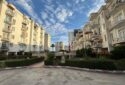 TÖMÜK’TE 2+1 HAVUZLU SİTE İÇERİSİNDE SATILIK DAİRE
